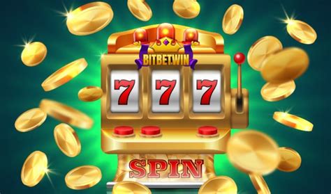 best first deposit bonus casino no wagering|Best First Deposit Bonus Casinos with No Wagering.